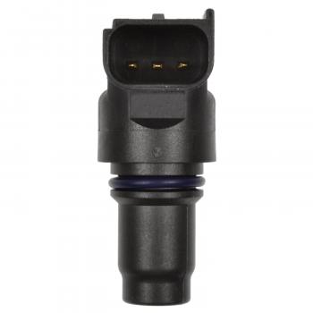 2018 Lincoln MKZ Engine Camshaft Position Sensor BWD CSS1918 image 3 of 4