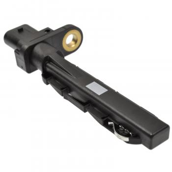 2016 Porsche Panamera Engine Crankshaft Position Sensor BWD CSS1920 image 1 of 3