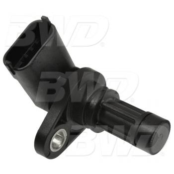 2016 Porsche Panamera Engine Crankshaft Position Sensor BWD CSS1928 image 1 of 3