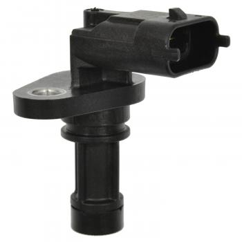 2016 Porsche Panamera Engine Crankshaft Position Sensor BWD CSS1928 image 2 of 3