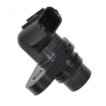 2011 Mazda 2 Engine Crankshaft Position Sensor BWD CSS1931 image 2 of 3