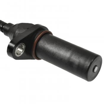 2016 Kia Rio Engine Crankshaft Position Sensor