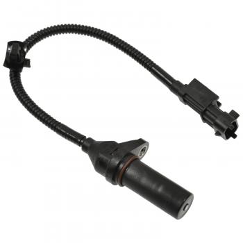 2016 Kia Rio Engine Crankshaft Position Sensor BWD CSS1935 image 2 of 4