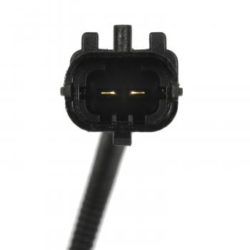 2016 Kia Rio Engine Crankshaft Position Sensor BWD CSS1935 image 3 of 4