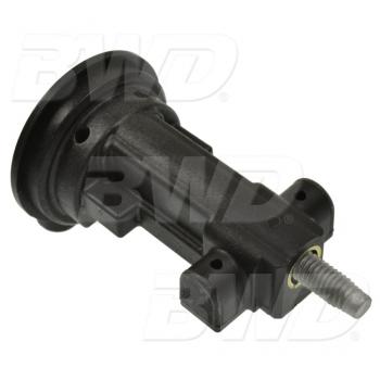 2024 Chrysler Pacifica Engine Camshaft Position Sensor