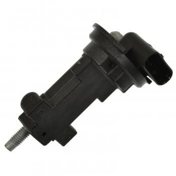 2016 Dodge Grand Caravan Engine Camshaft Position Sensor BWD CSS1940 image 2 of 4