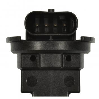 2016 Dodge Grand Caravan Engine Camshaft Position Sensor BWD CSS1940 image 3 of 4