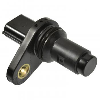 2015 Nissan Versa Note Engine Crankshaft Position Sensor BWD CSS1943 image 1 of 3