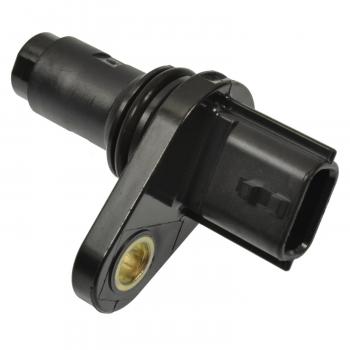 2015 Nissan Versa Note Engine Crankshaft Position Sensor BWD CSS1943 image 2 of 3