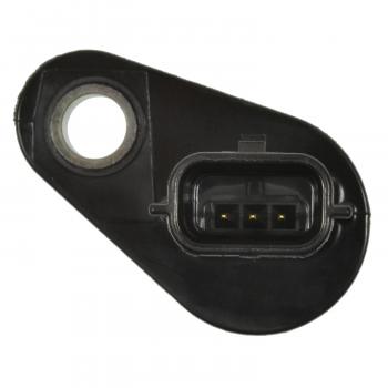 2015 Nissan Versa Note Engine Crankshaft Position Sensor BWD CSS1943 image 3 of 3