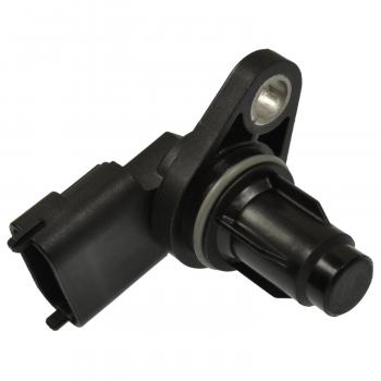 2016 Kia Rio Engine Camshaft Position Sensor
