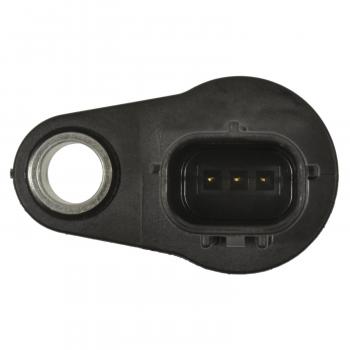 2016 Lexus NX200t Engine Camshaft Position Sensor BWD CSS1953 image 3 of 3