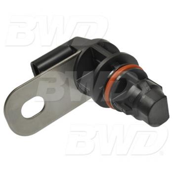 2015 GMC Sierra Engine Crankshaft Position Sensor