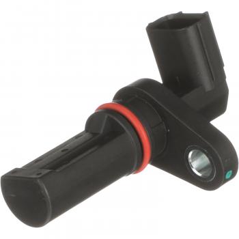 2019 Acura ILX Engine Crankshaft Position Sensor BWD CSS1955 image 4 of 4