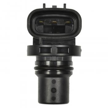 2018 Subaru Forester Engine Camshaft Position Sensor BWD CSS1959 image 3 of 4