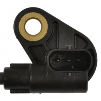 2013 BMW 328i Engine Crankshaft Position Sensor BWD CSS1961 image 3 of 3