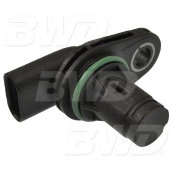 2013 Mercedes-Benz E350 Engine Camshaft Position Sensor BWD CSS1964 image 1 of 4