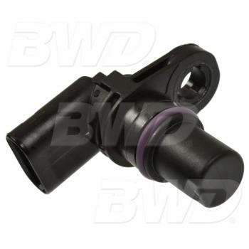 2016 Audi A3 Quattro Engine Camshaft Position Sensor