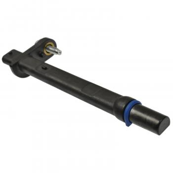 2019 Ford F-150 Engine Crankshaft Position Sensor