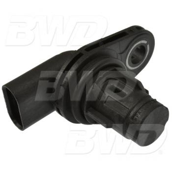 2013 Mercedes-Benz E350 Engine Camshaft Position Sensor BWD CSS1991 image 1 of 3