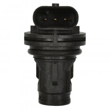 2013 Mercedes-Benz E350 Engine Camshaft Position Sensor BWD CSS1991 image 3 of 3