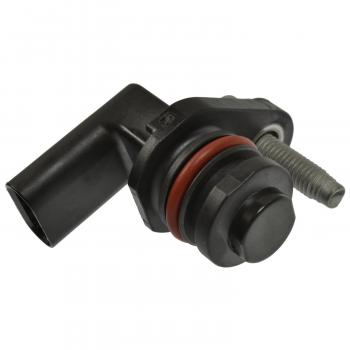 2016 GMC Canyon Engine Camshaft Position Sensor