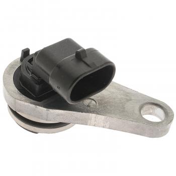 1992 Oldsmobile 98 Engine Camshaft Position Sensor