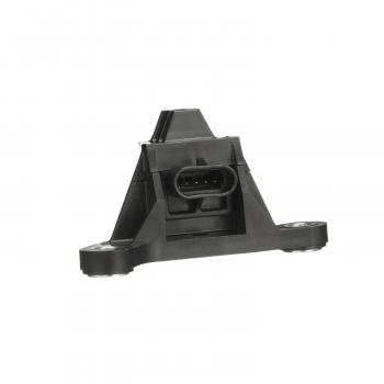 2000 Pontiac Firebird Engine Crankshaft Position Sensor BWD CSS20 image 2 of 4