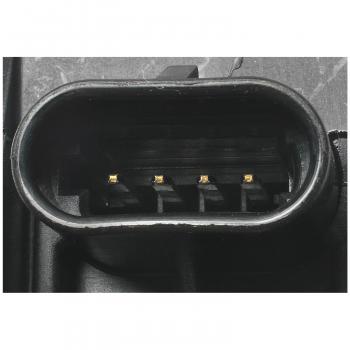 2000 Pontiac Firebird Engine Crankshaft Position Sensor BWD CSS20 image 3 of 4