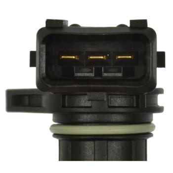 2015 Hyundai Sonata Engine Camshaft Position Sensor BWD CSS2044 image 2 of 3