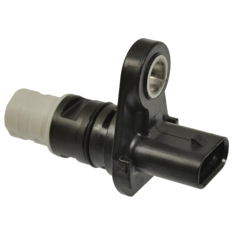 BWD CSS2053 Engine Crankshaft Position Sensor product image 2 of 3
