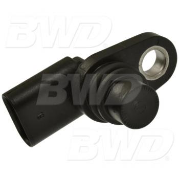 2018 Mercedes-Benz G550 4x4 Engine Camshaft Position Sensor BWD CSS2056 image 1 of 3