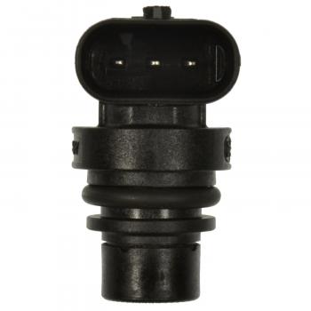 2018 Mercedes-Benz G550 4x4 Engine Camshaft Position Sensor BWD CSS2056 image 3 of 3