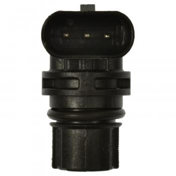 2018 Mercedes-Benz E43 AMG Engine Camshaft Position Sensor BWD CSS2062 image 3 of 3