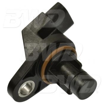 2017 Mercedes-Benz GLE300d Engine Camshaft Position Sensor BWD CSS2064 image 1 of 3