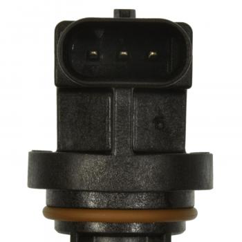 2017 Mercedes-Benz GLE300d Engine Camshaft Position Sensor BWD CSS2064 image 3 of 3