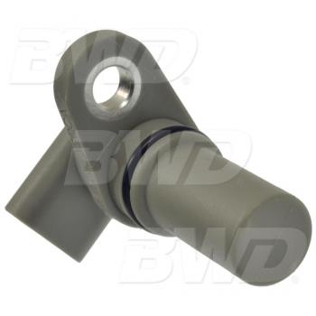 2015 Land Rover LR4 Engine Crankshaft Position Sensor