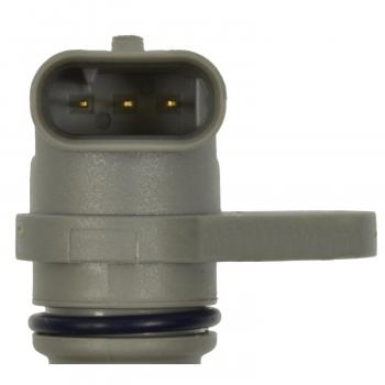 2015 Land Rover LR4 Engine Crankshaft Position Sensor BWD CSS2065 image 3 of 3