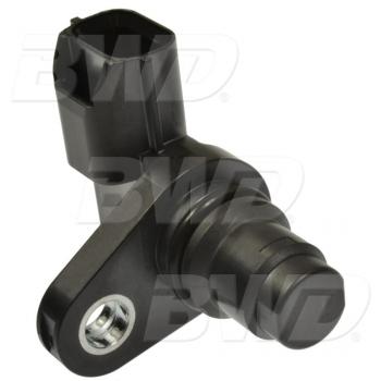 2010 Smart Fortwo Engine Camshaft Position Sensor
