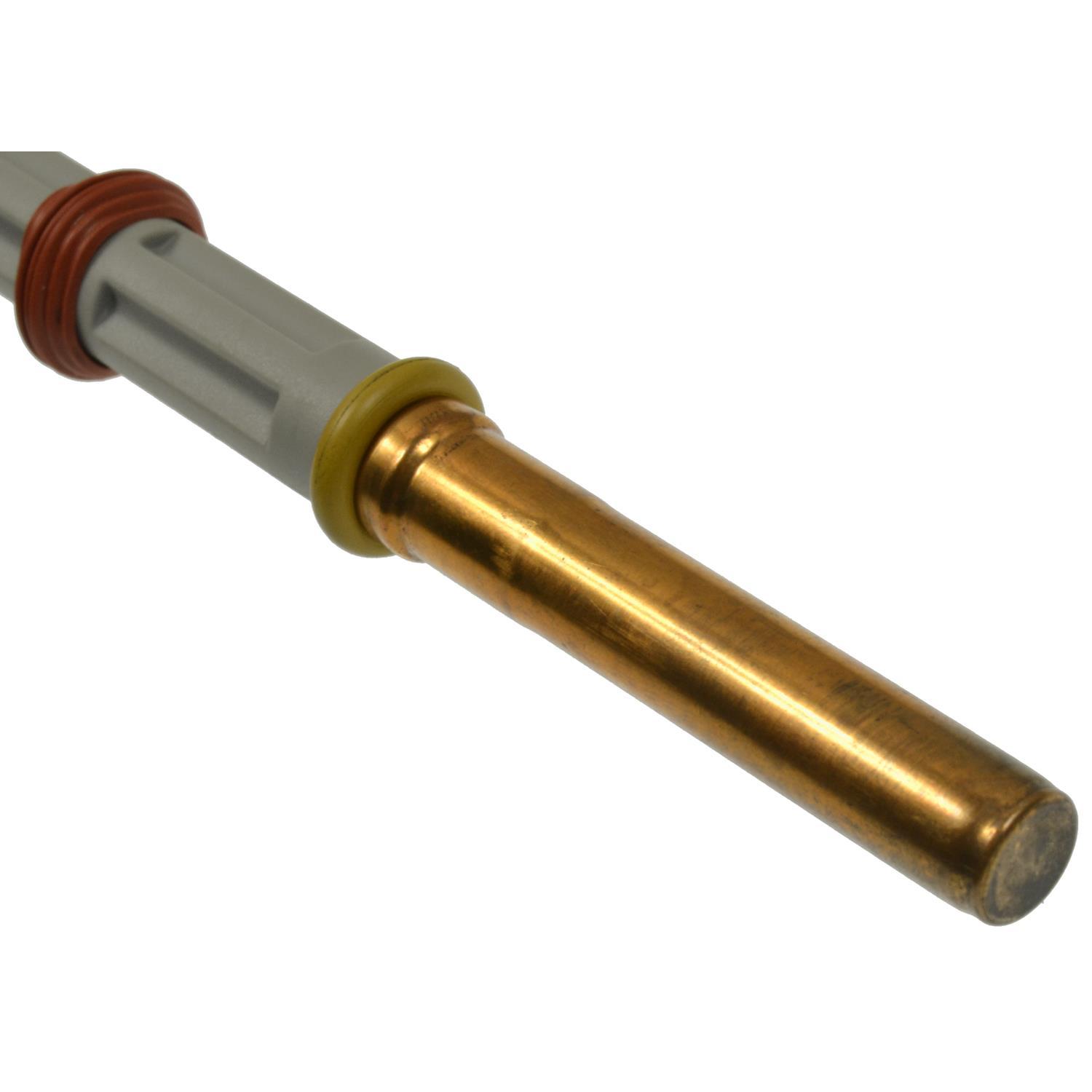 BWD CSS2080 Engine Crankshaft Position Sensor product image 1 of 3