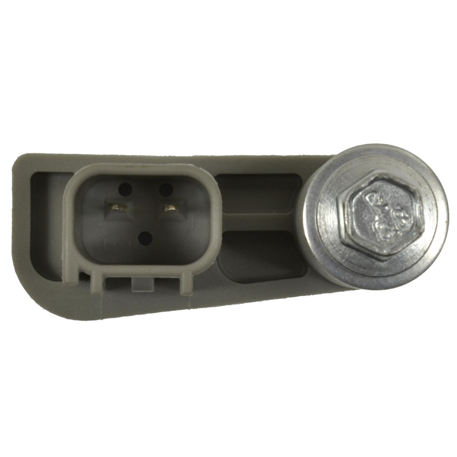 BWD CSS2080 Engine Crankshaft Position Sensor product image 3 of 3