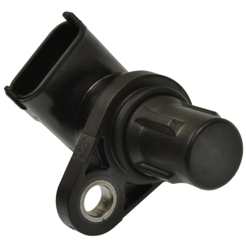 BWD CSS2092 Engine Camshaft Position Sensor product image 1 of 3
