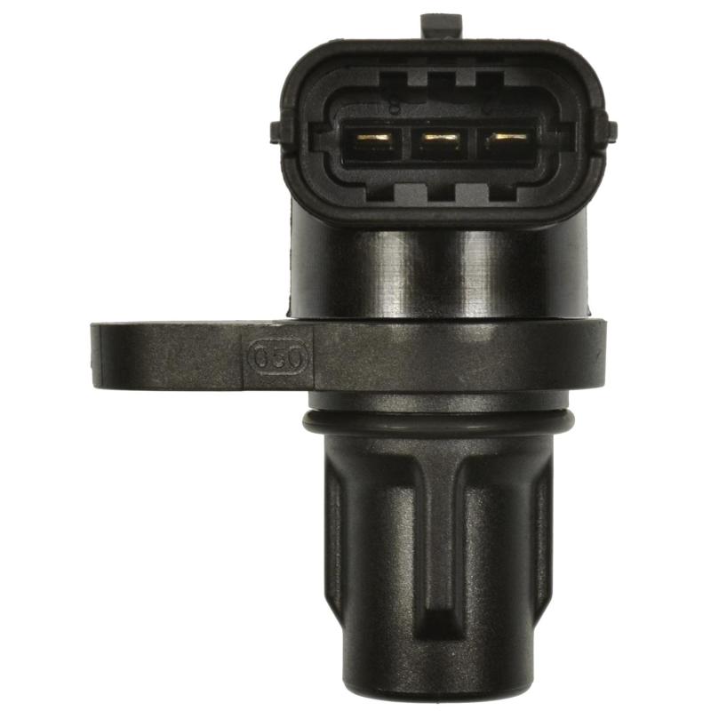 BWD CSS2092 Engine Camshaft Position Sensor product image 3 of 3