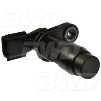 2016 Smart Fortwo Engine Crankshaft Position Sensor