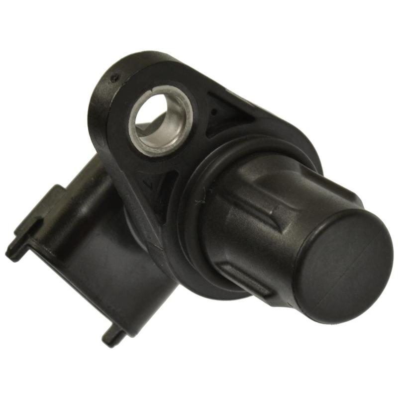 BWD CSS2097 Engine Camshaft Position Sensor product image 1 of 3