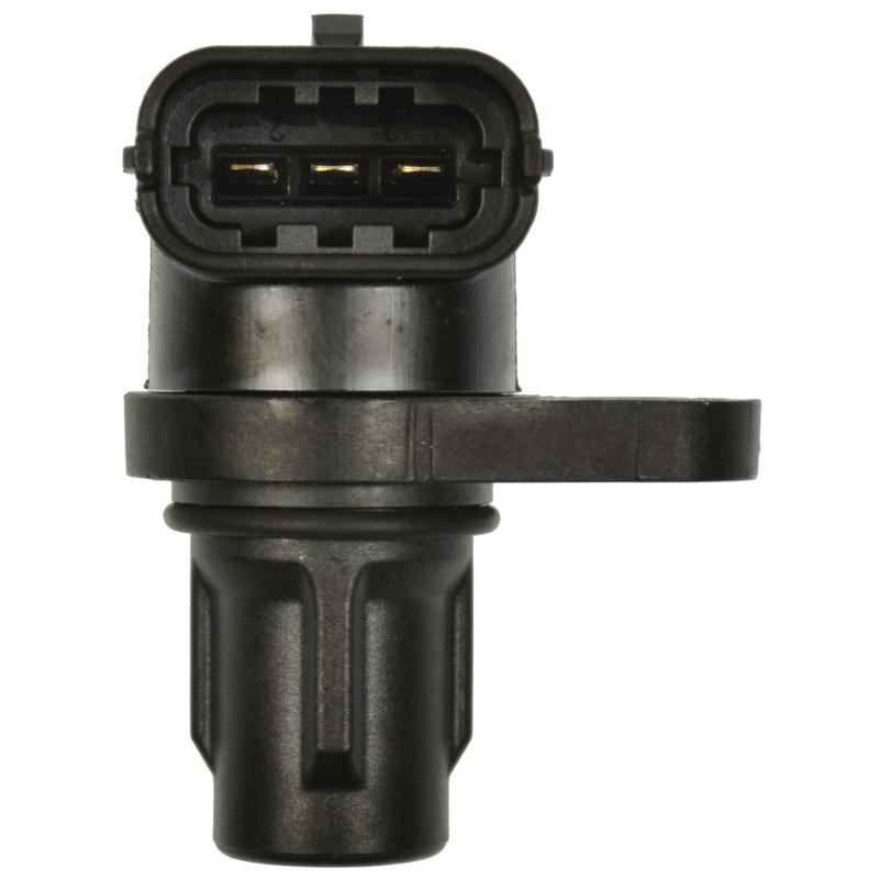 BWD CSS2097 Engine Camshaft Position Sensor product image 3 of 3