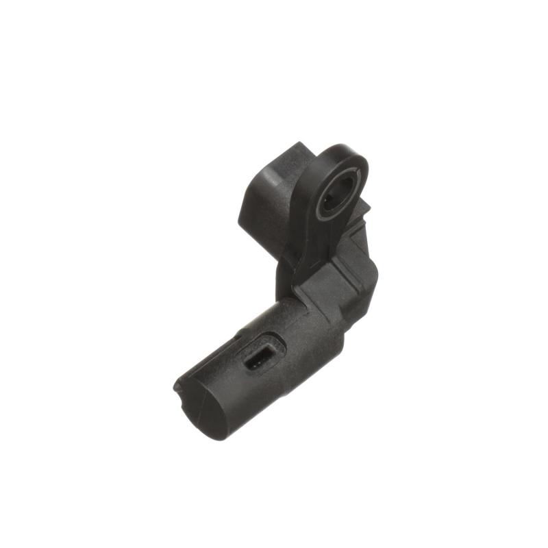 BWD CSS2098 Engine Camshaft Position Sensor product image 4 of 9