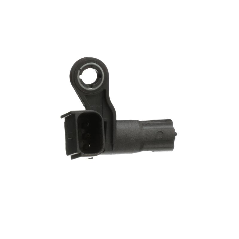 BWD CSS2098 Engine Camshaft Position Sensor product image 6 of 9