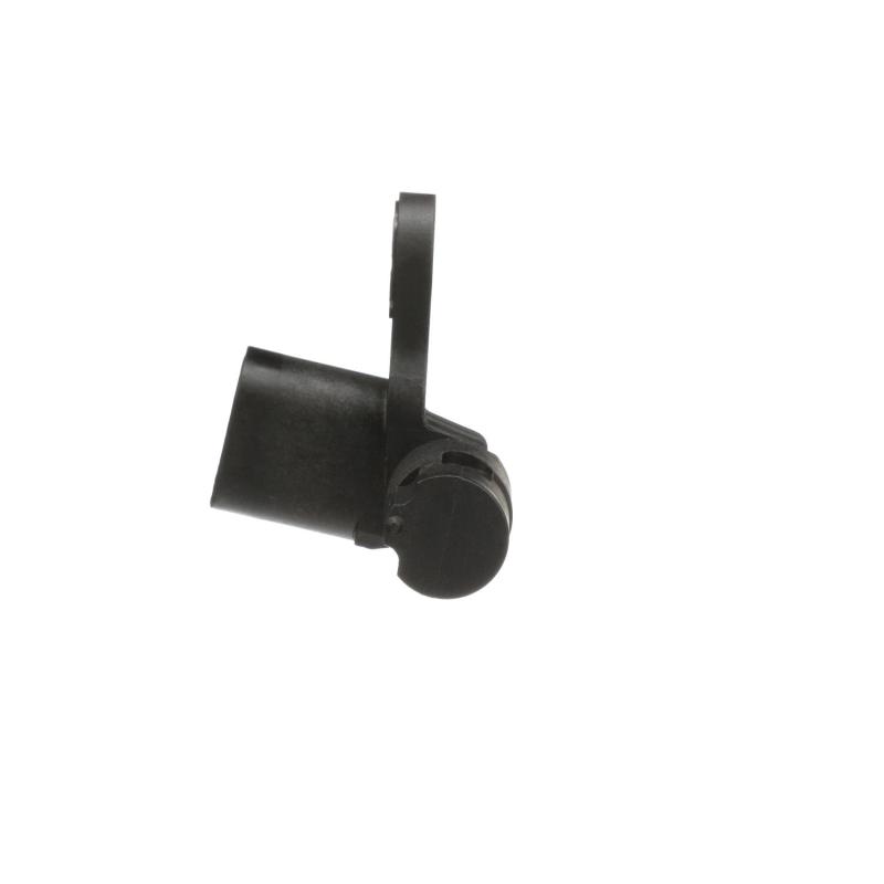 BWD CSS2098 Engine Camshaft Position Sensor product image 1 of 9