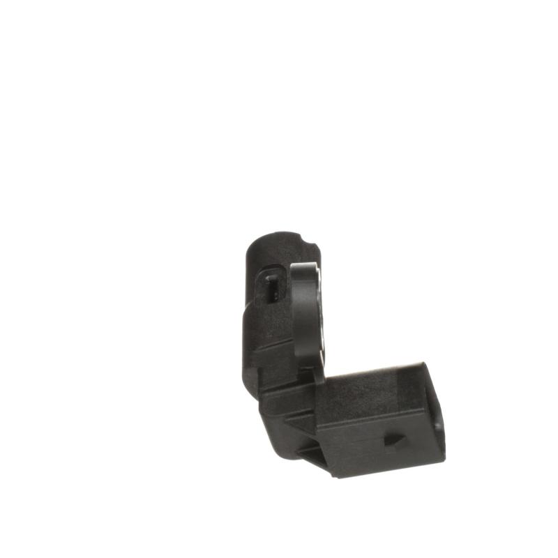 BWD CSS2098 Engine Camshaft Position Sensor product image 5 of 9